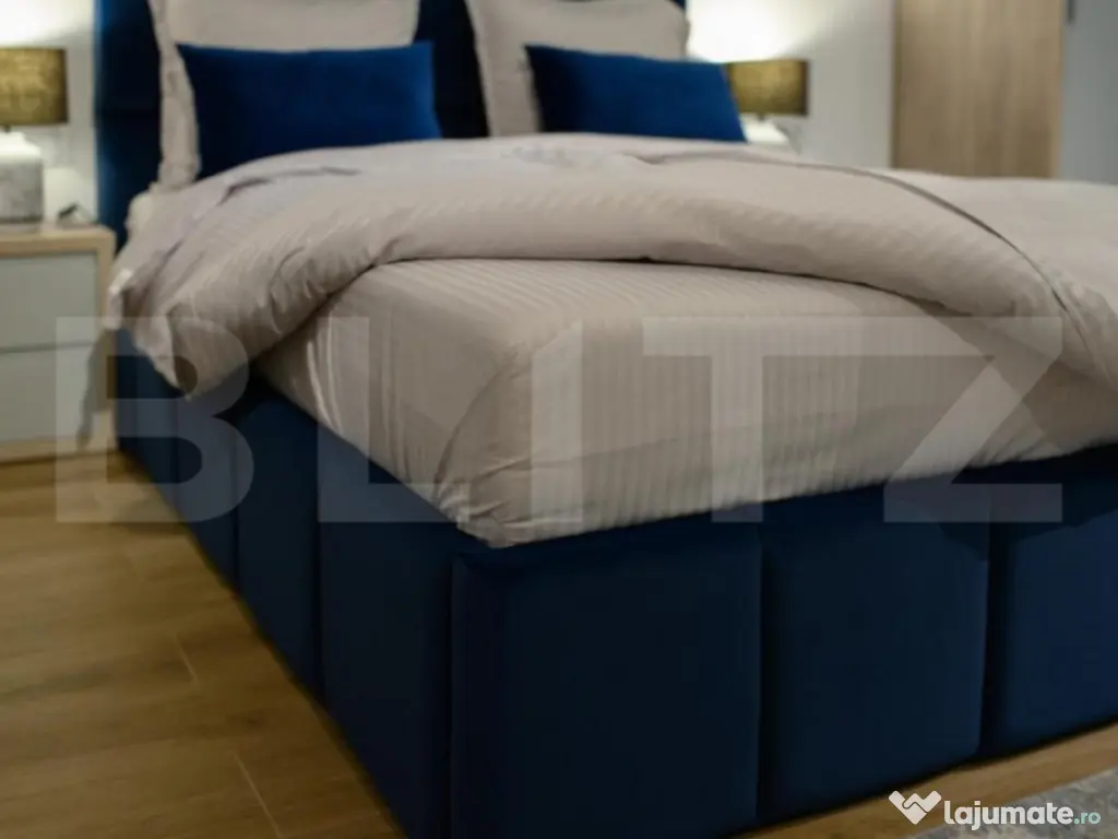 De vânzare Hotel si afacere la cheie cu clientela formată