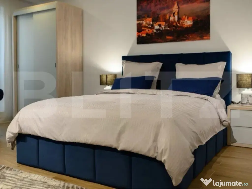 De vânzare Hotel si afacere la cheie cu clientela formată