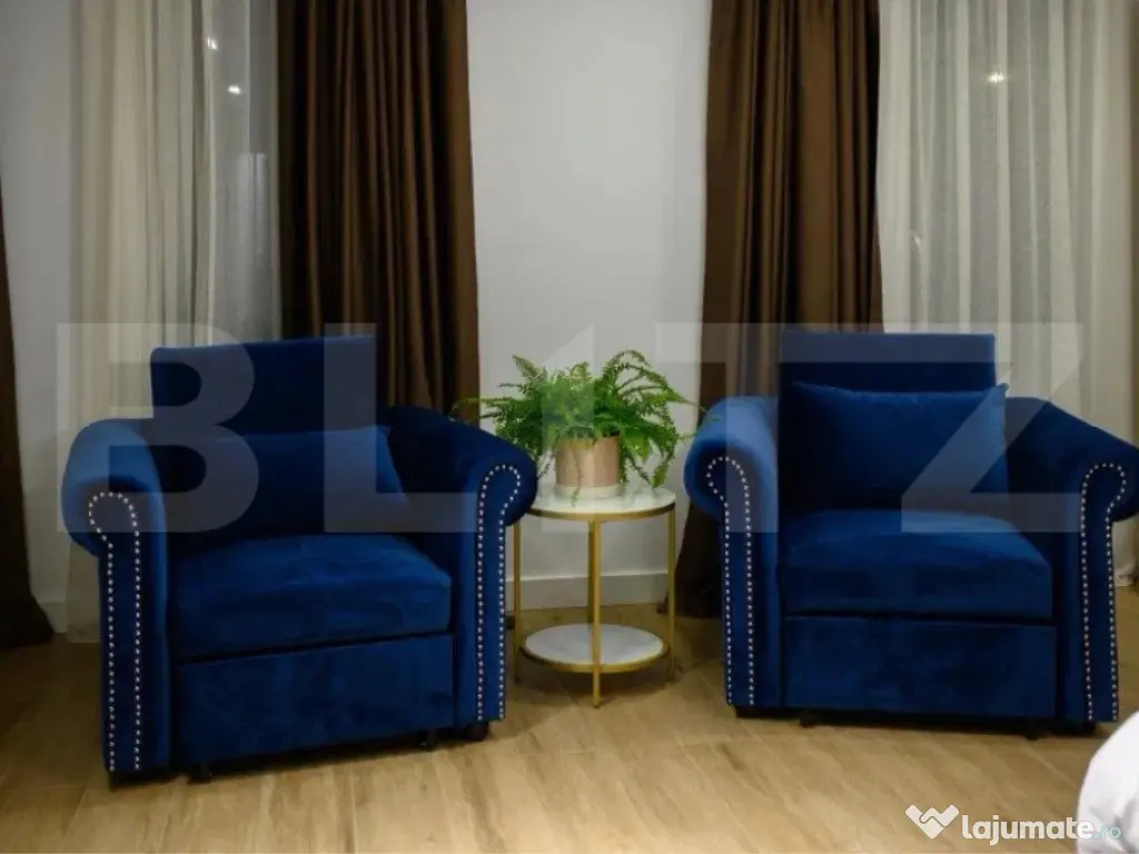 De vânzare Hotel si afacere la cheie cu clientela formată