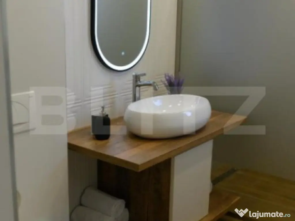 De vânzare Hotel si afacere la cheie cu clientela formată