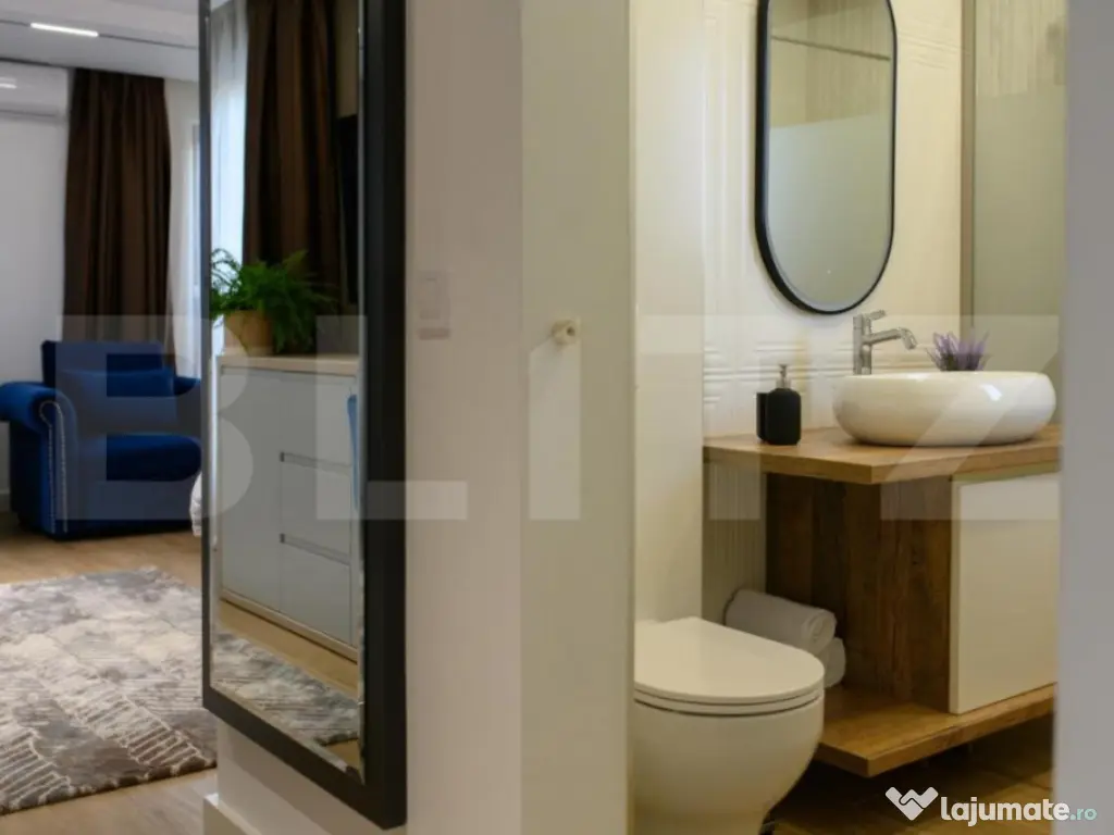 De vânzare Hotel si afacere la cheie cu clientela formată