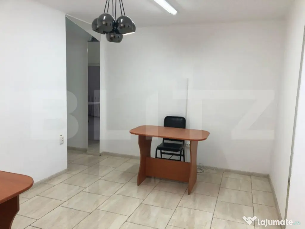 Apartament 2 camere, 50 mp, Ultracentral