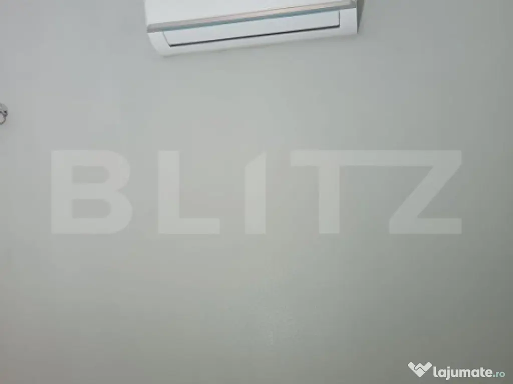 1 casă 160mp + 1 casă 110mp + garaj, pe teren 9ari, 2 căi