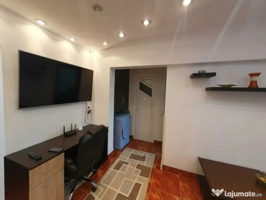 Tineretului, Piata Norilor,Apartament 3 camere+Loc parcare!