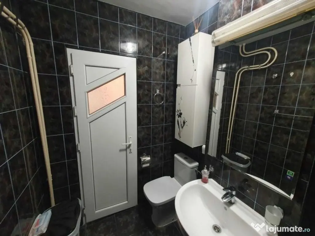 Tineretului, Piata Norilor,Apartament 3 camere+Loc parcare!