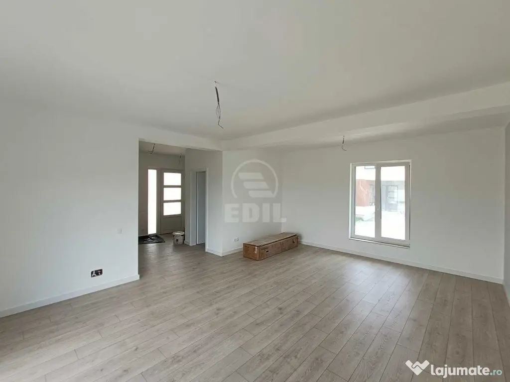 Se mobileaza in momentul inchirieri!!!!