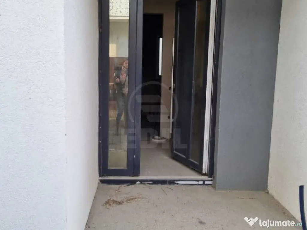 Casa tip duplex,comision 0 ,zona Catanelor