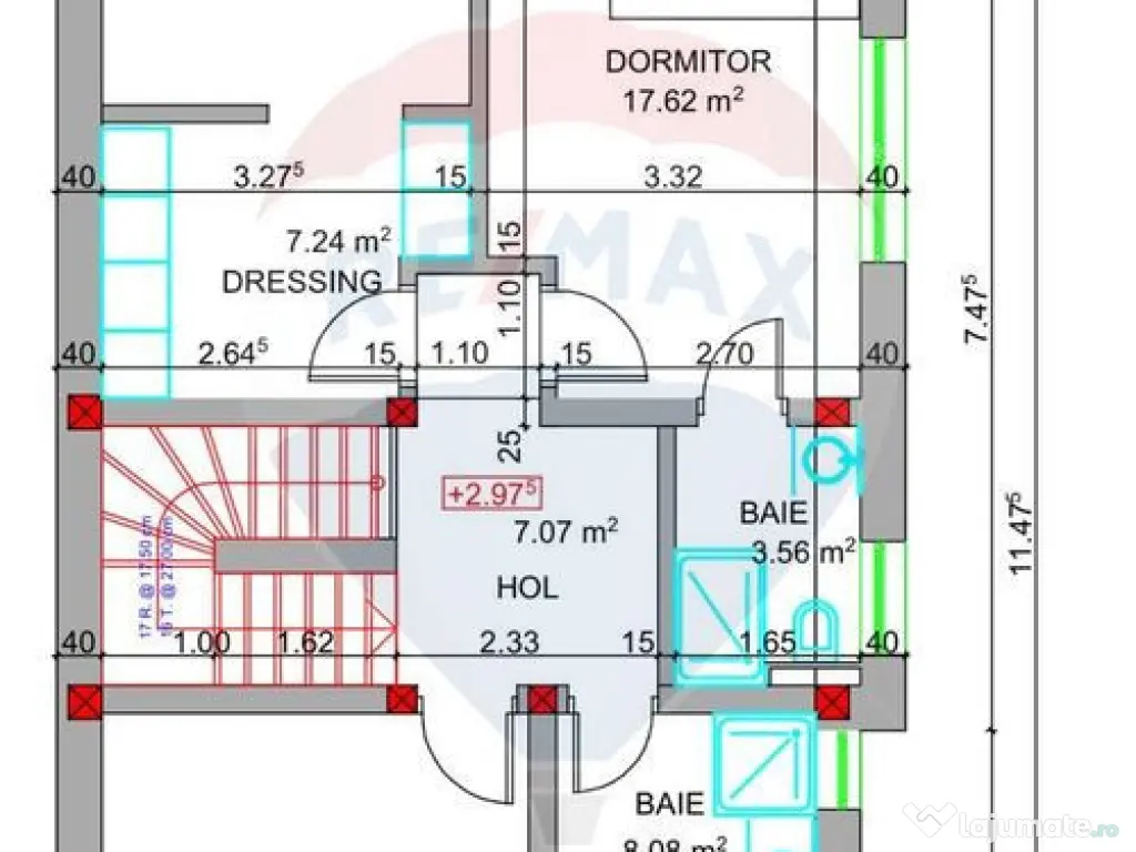Casă / Vilă de vanzare 