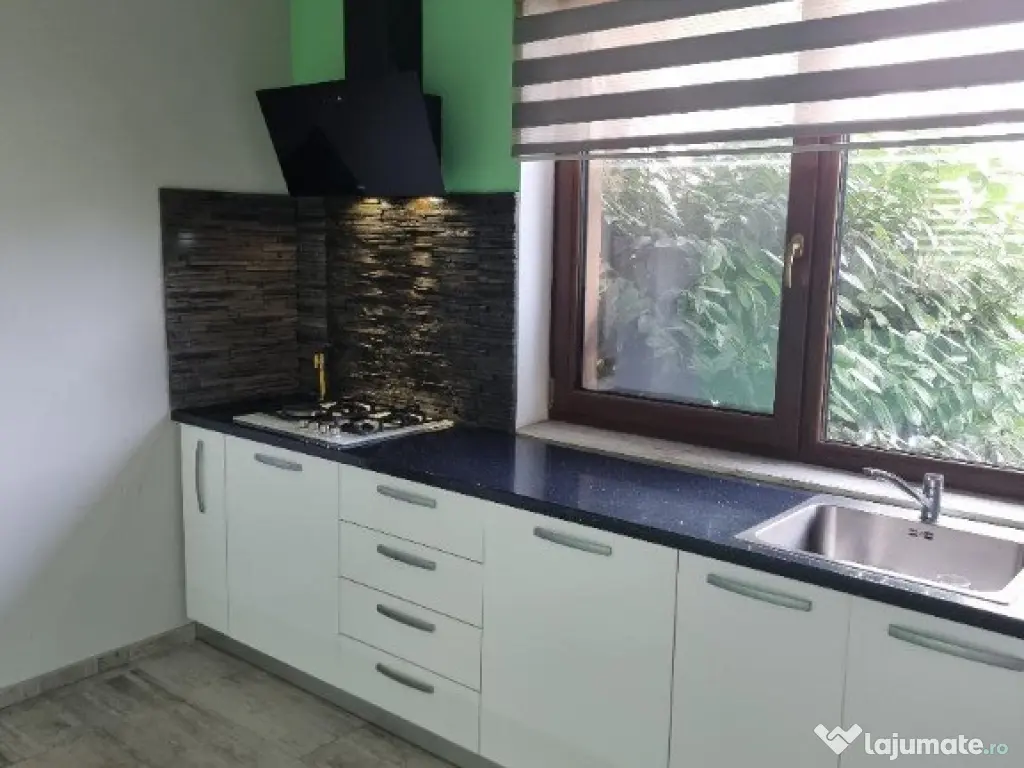 Vila P, Cantemir-Nufarul, SC 185, gaz , contr 2017, ter 700