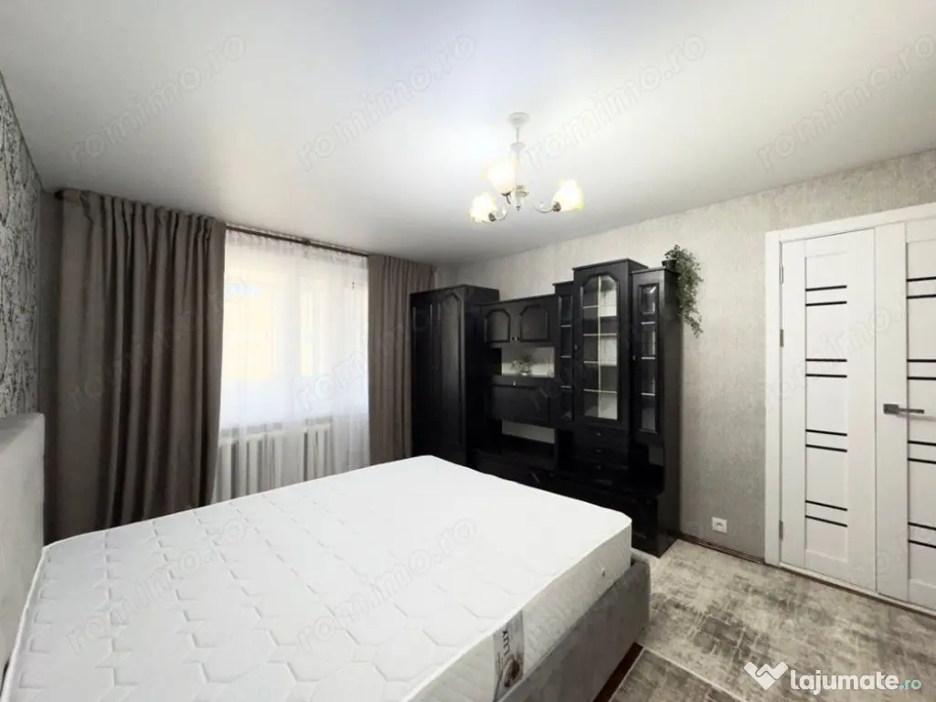 Apartament de inchiriat, Cal. Victoriei, 