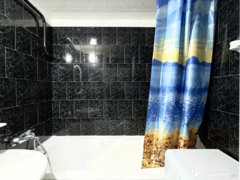 Apartament de inchiriat, Cal. Victoriei, 