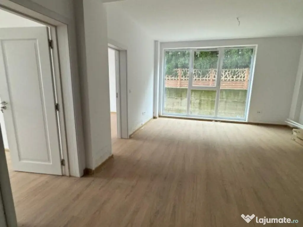 Apartament 120mp, bloc nou, Radauti