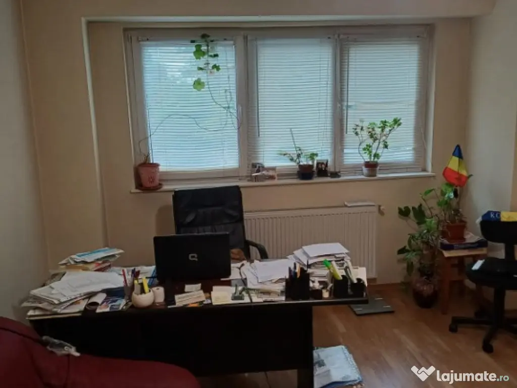 Apartament 2 camere confort 1 Calea Calarasilor etaj 2/7