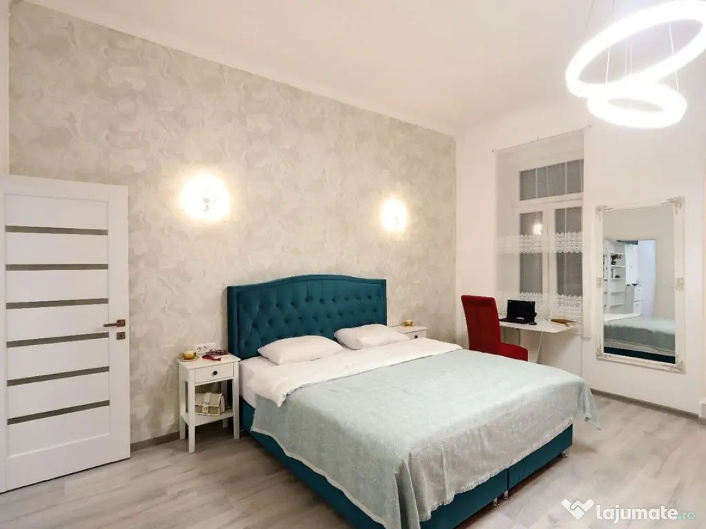 Ultracentral #Oradea, casă, 184 900 € (neg, comision 0)