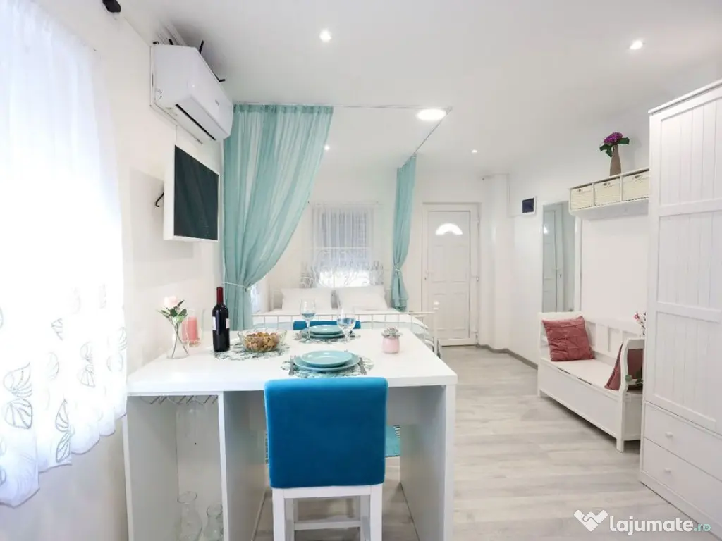 Ultracentral #Oradea, casă, 184 900 € (neg, comision 0)