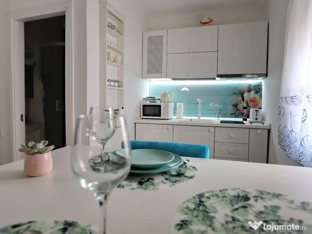 Ultracentral #Oradea, casă, 184 900 € (neg, comision 0)