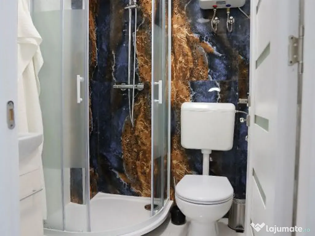 Ultracentral #Oradea, casă, 184 900 € (neg, comision 0)