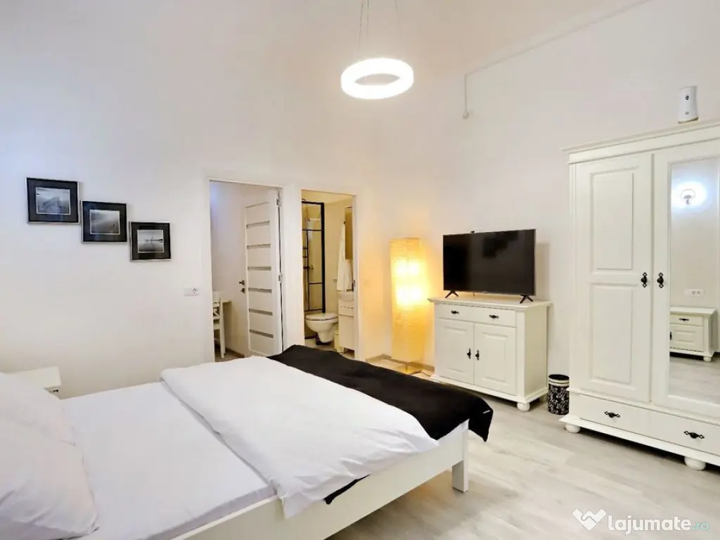 Ultracentral #Oradea, casă, 184 900 € (neg, comision 0)