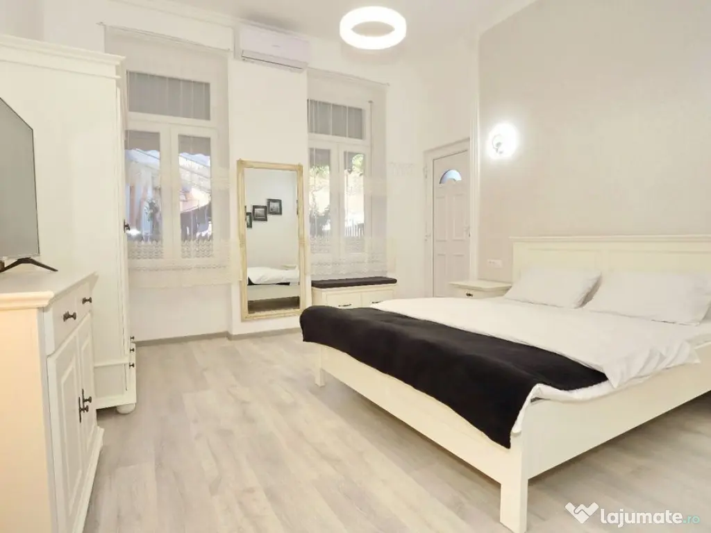 Ultracentral #Oradea, casă, 184 900 € (neg, comision 0)