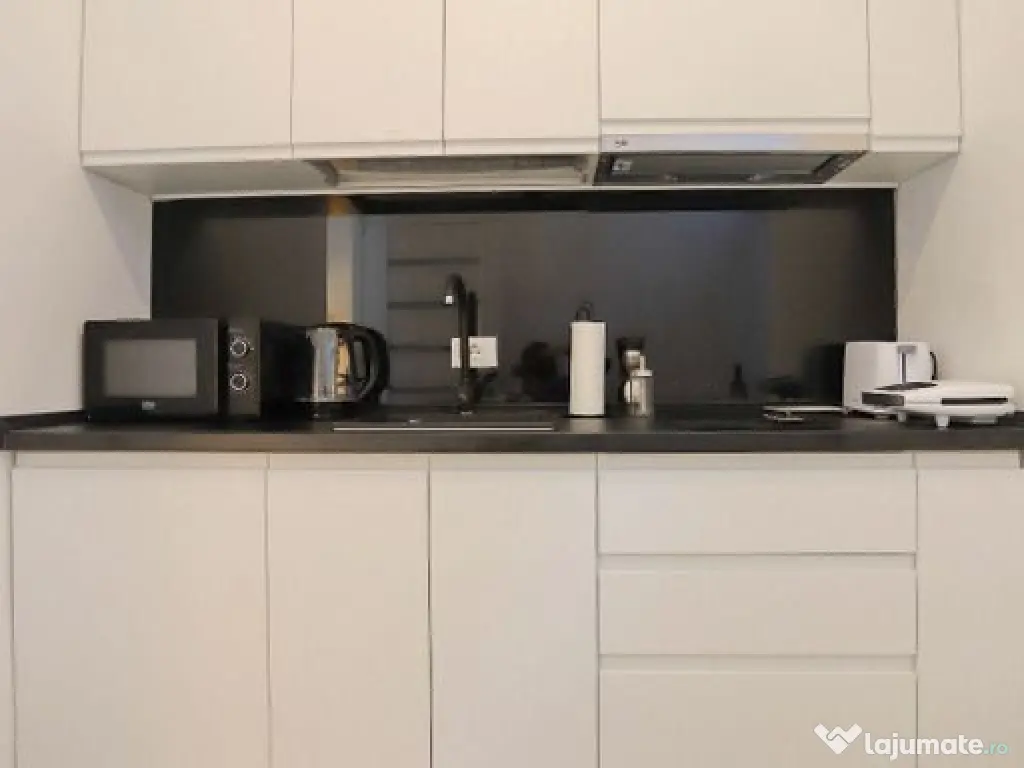 Ultracentral #Oradea, casă, 184 900 € (neg, comision 0)