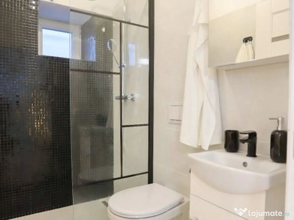 Ultracentral #Oradea, casă, 184 900 € (neg, comision 0)