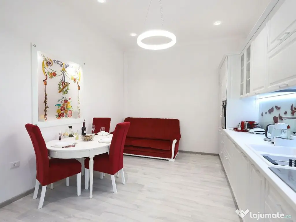 Ultracentral #Oradea, casă, 184 900 € (neg, comision 0)