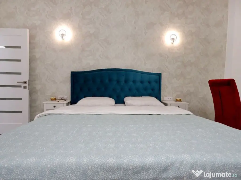 Ultracentral #Oradea, casă, 184 900 € (neg, comision 0)