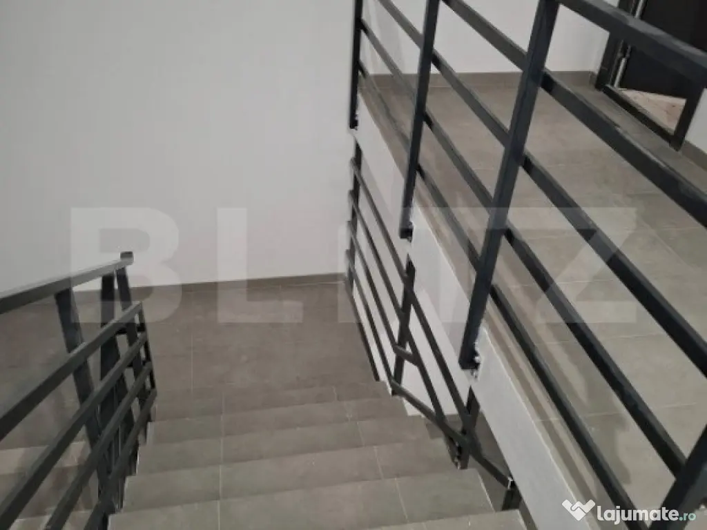 Apartament 2 camere.57 mp utili,Giroc 