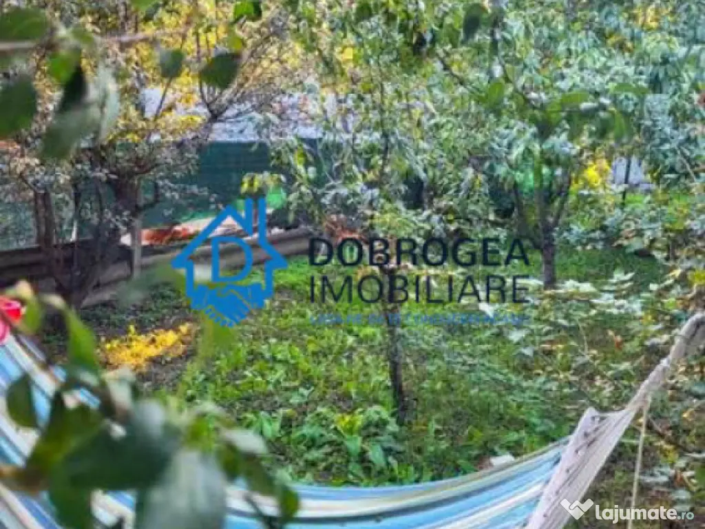 MINERI -CASA 4 CAMERE , SUPRAFATA CONSTRUITA 126MP, TEREN 1