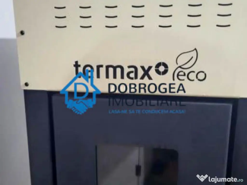 MINERI -CASA 4 CAMERE , SUPRAFATA CONSTRUITA 126MP, TEREN 1