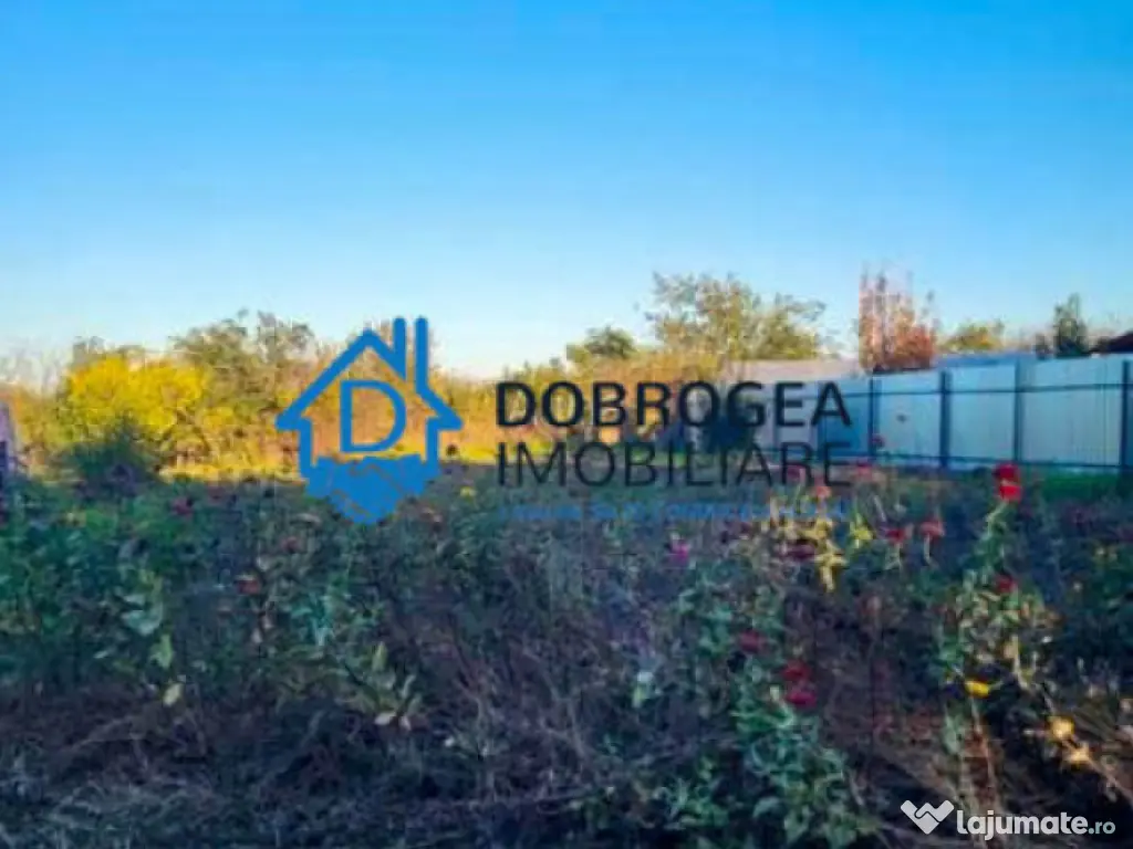 MINERI -CASA 4 CAMERE , SUPRAFATA CONSTRUITA 126MP, TEREN 1