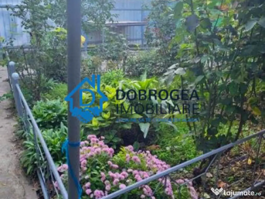 MINERI -CASA 4 CAMERE , SUPRAFATA CONSTRUITA 126MP, TEREN 1