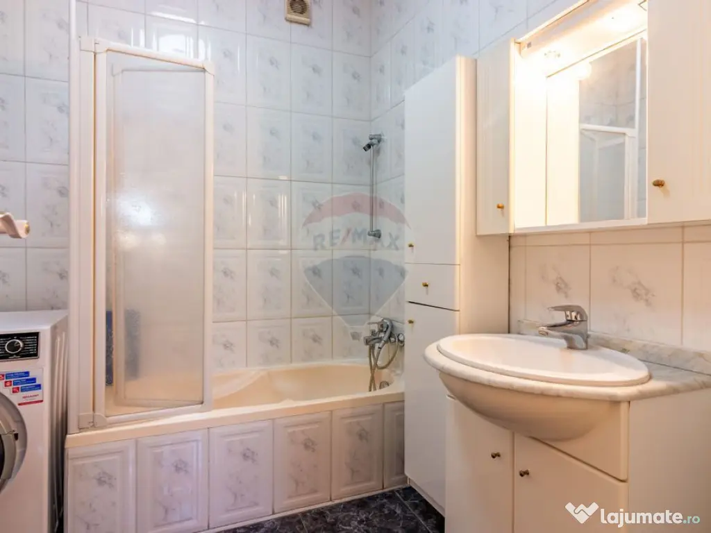 Casă / Vilă în zona Domenii, langa metrou, consolidata... 