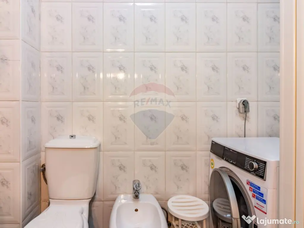 Casă / Vilă în zona Domenii, langa metrou, consolidata... 