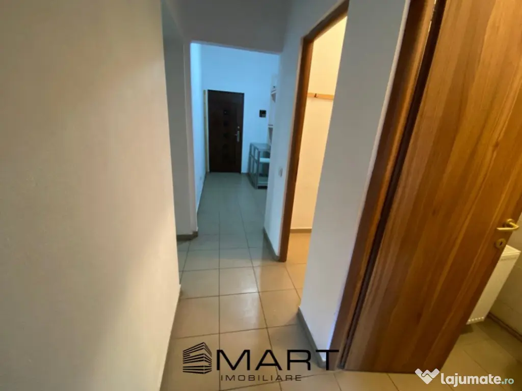 Spatiu comercial in Poplaca