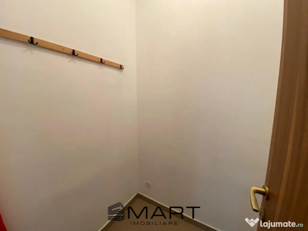 Spatiu comercial in Poplaca