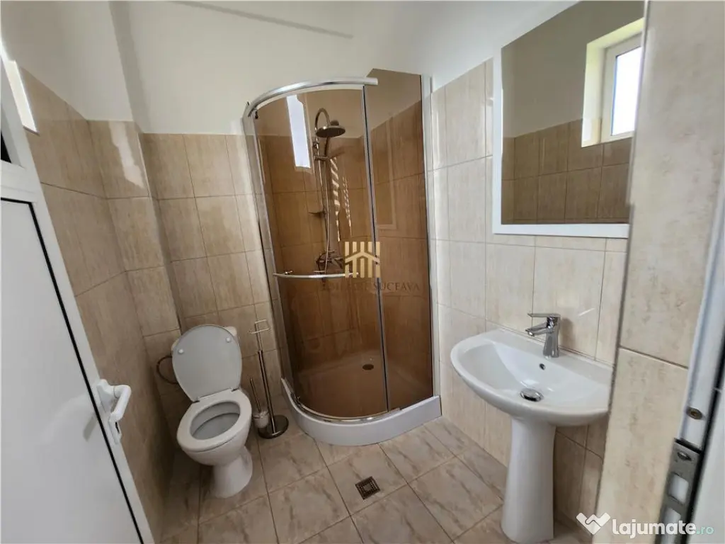 Fabrica de Inchiriat - Oras Pascani! 0727817187 