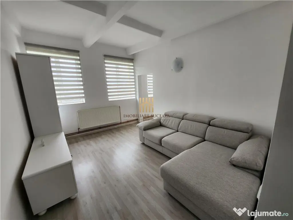 Fabrica de Inchiriat - Oras Pascani! 0727817187 