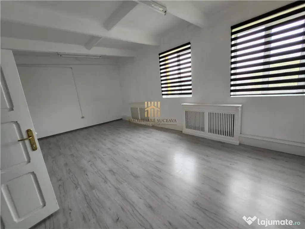 Fabrica de Inchiriat - Oras Pascani! 0727817187 