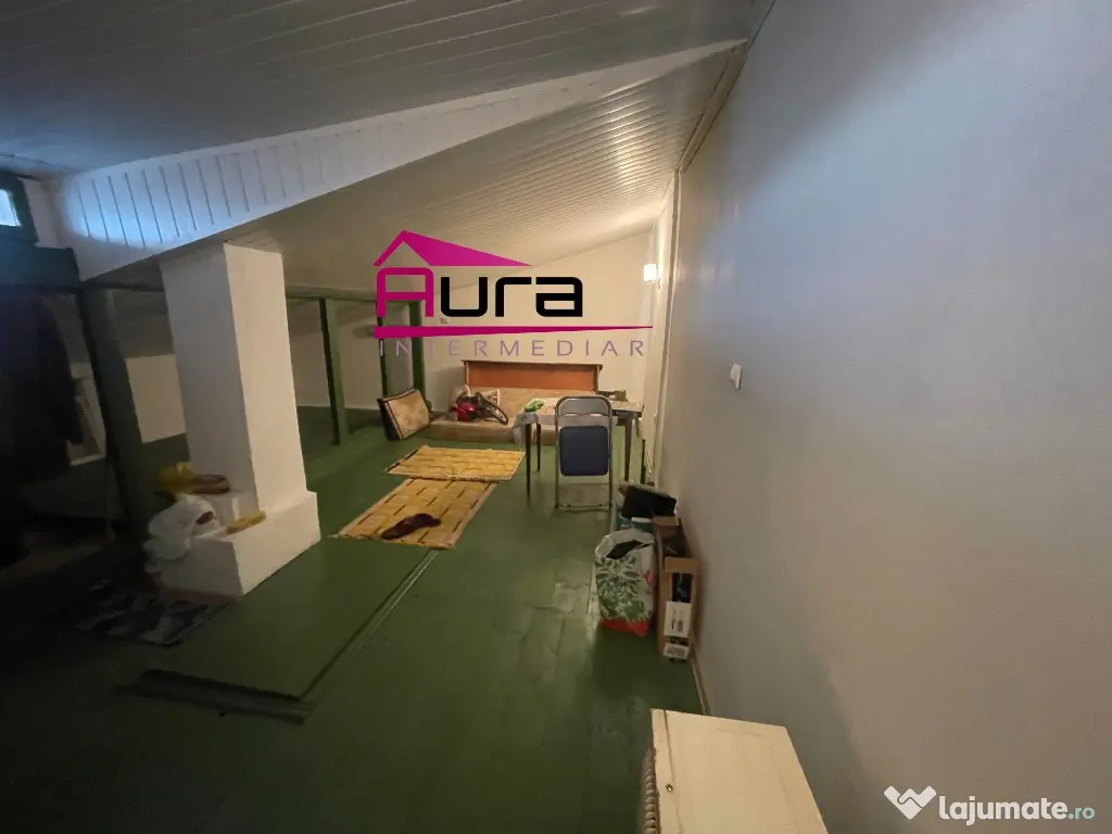 Apartament 2 camere zona E3 