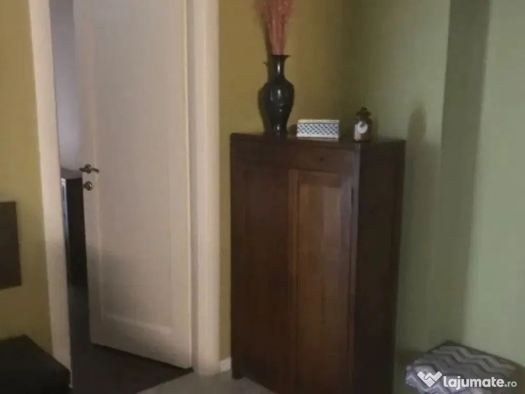 Închiriez apartament 2 camere, zona Faleza Nord, Constanta 750 EURO