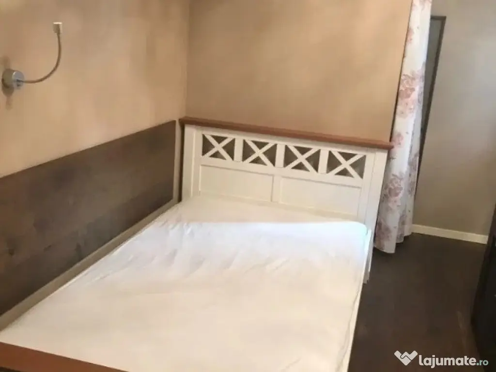 Închiriez apartament 2 camere, zona Faleza Nord, Constanta 750 EURO