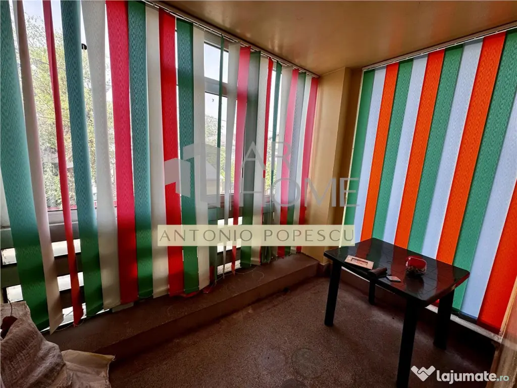 Casa S P 1 Pod, in Ploiesti, zona Nicopole