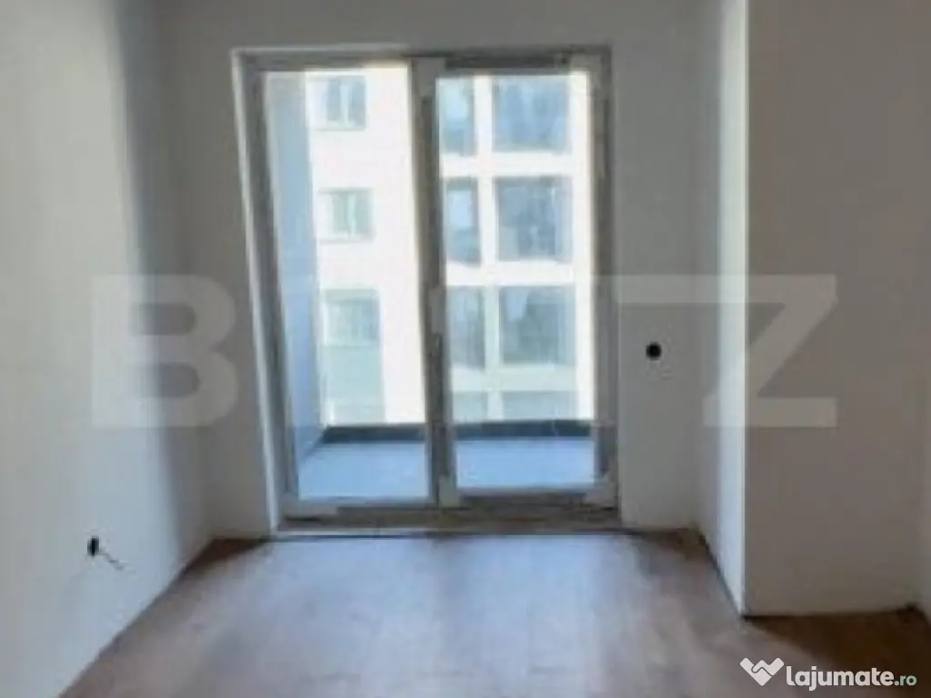 Oportunitate ! Apartament cu 2 camere, 54 mp, Soporului
