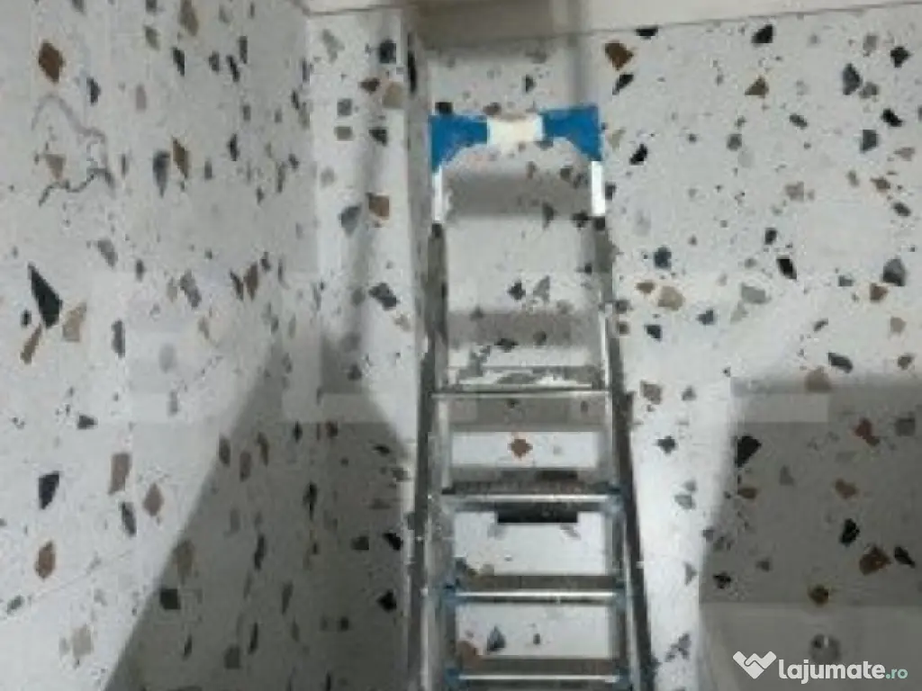 Oportunitate ! Apartament cu 2 camere, 54 mp, Soporului