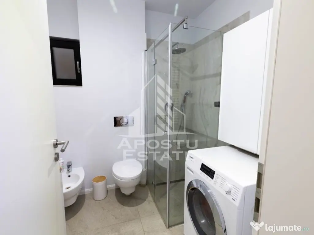 Casa individuala deosebita, regim inaltime P+1E, 5 camere... 