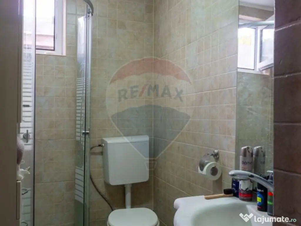 COMISION 0% | Casă 4 camere in Busteni la partia de schi...