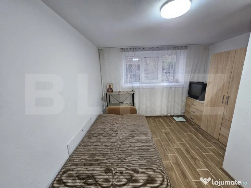 Casă 4 camere, 160 mp, zona Cetății Deva