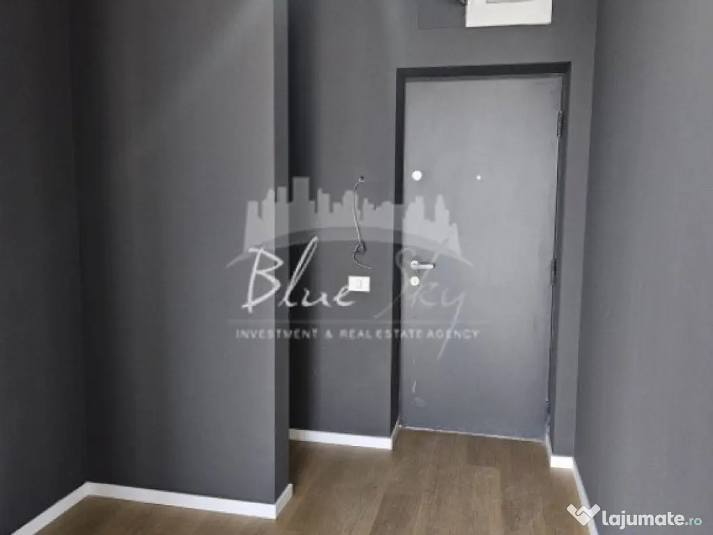 Apartament 3 camere, situat in bloc nou, Zona Dacia