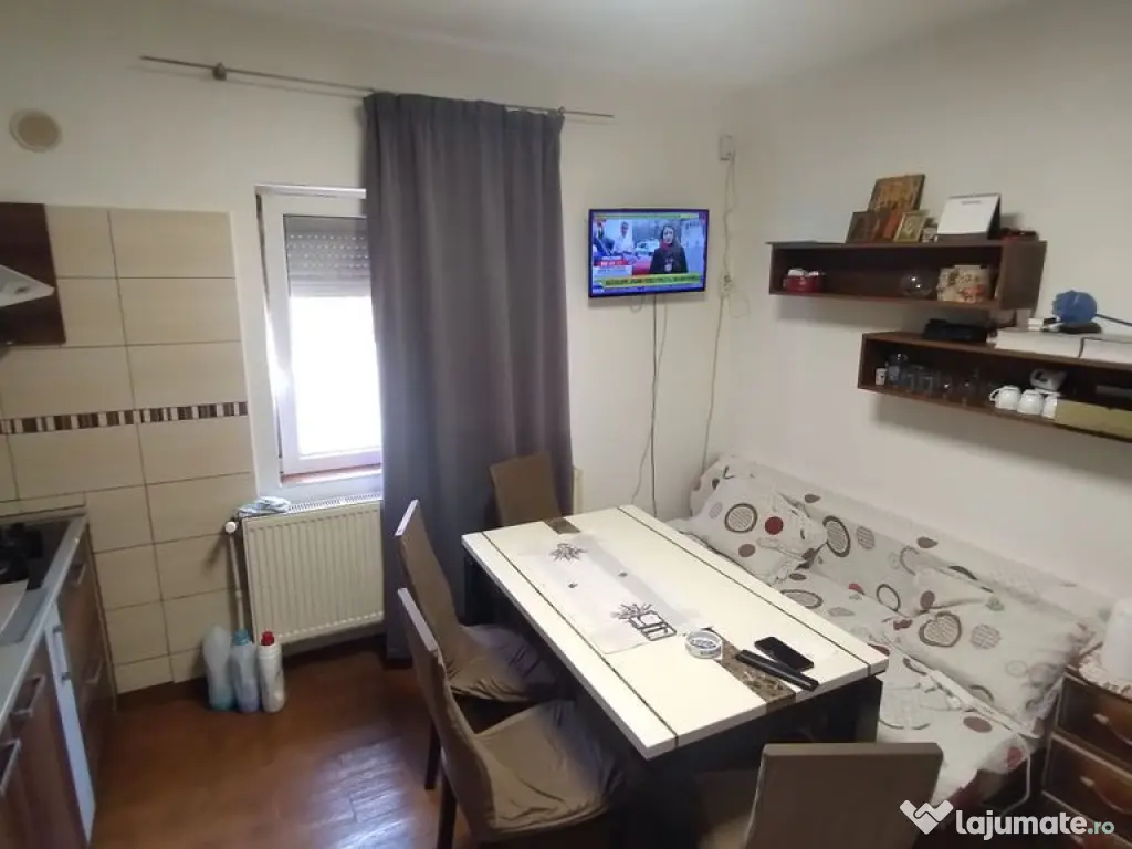 Casă Valu lui Traian 